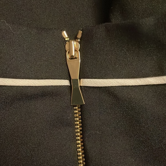 Kate Spade Dress - Picture 4 of 6